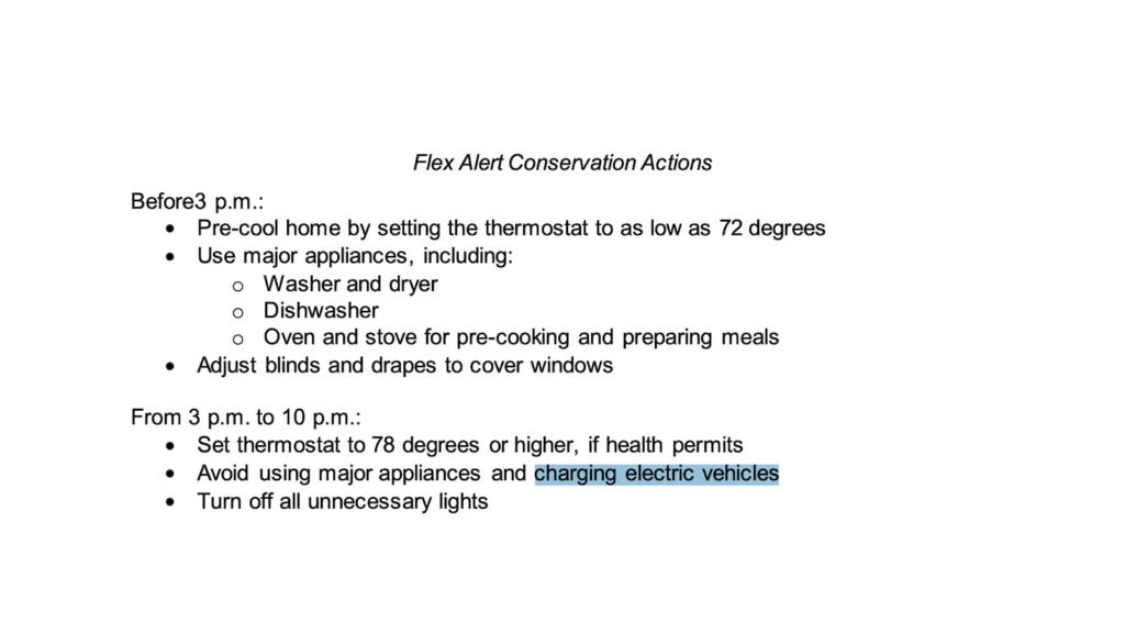 biden's ev mandate 6