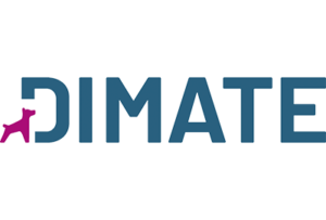 dimate feature logo 400x270