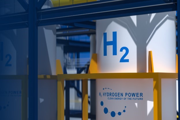 hydrogen industry – optimism, challenges ahead in 2024 1