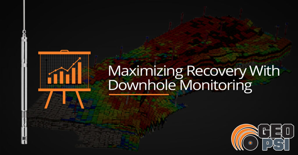 maximizing recovery energynow