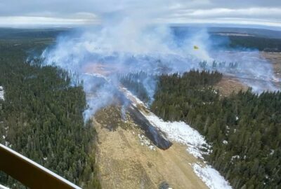 wildfire pipeline 1200x810