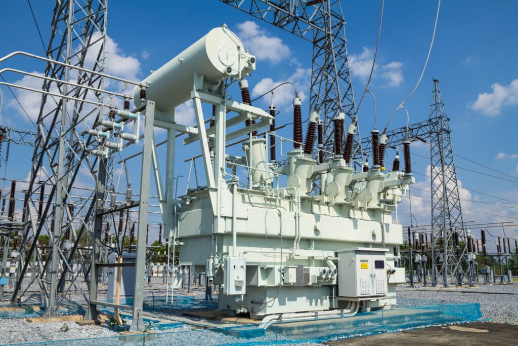 high-voltage-transformer-2