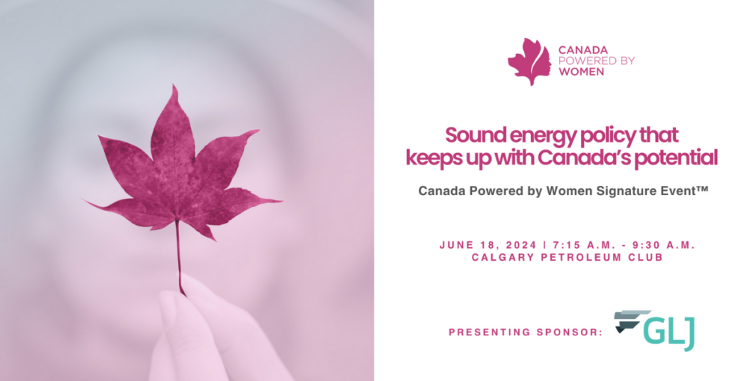 cpw canada powered by women signature event 2024 1200x627