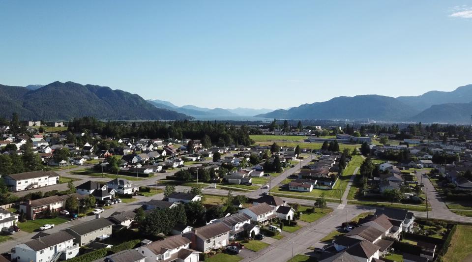 lng leader haisla nation chief councillor crystal smith on the world’s first indigenous project 1