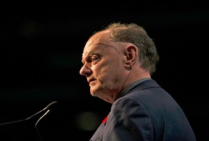 rex murphy may 9 2024 1200x810