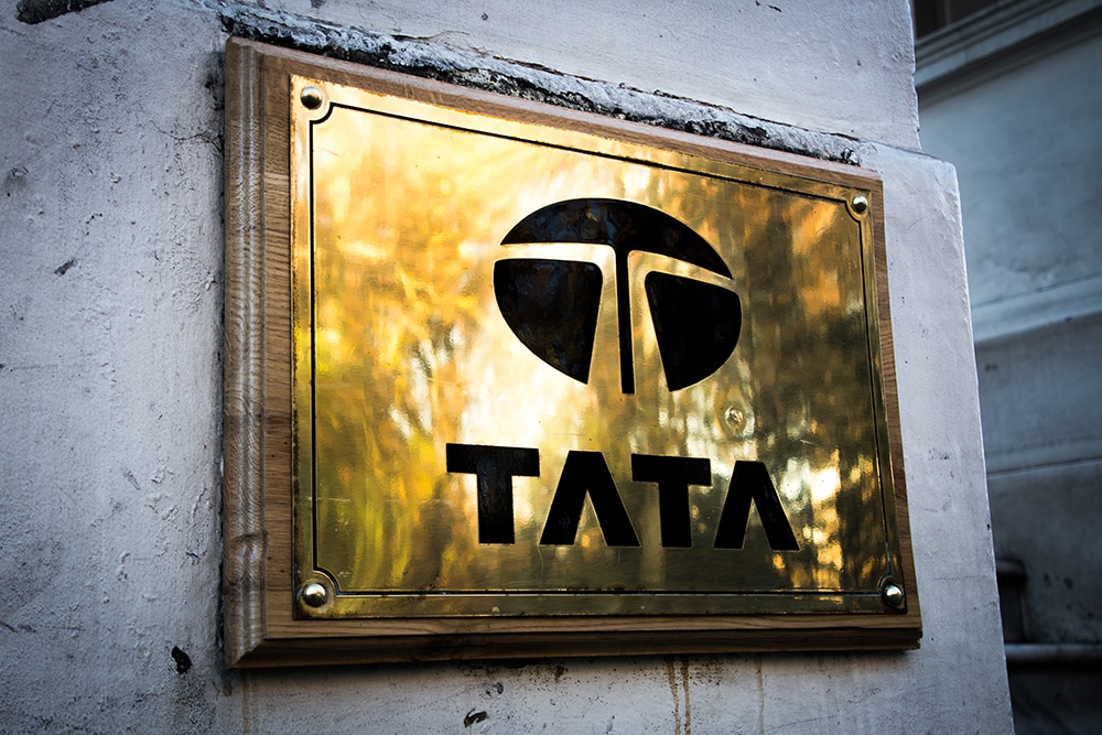 Steel news, Tata Steel and British Steel