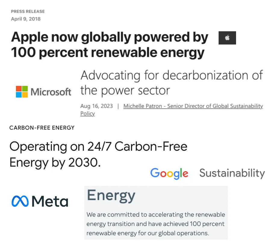 tech giants' self made ai energy crisis alex eptsein 2