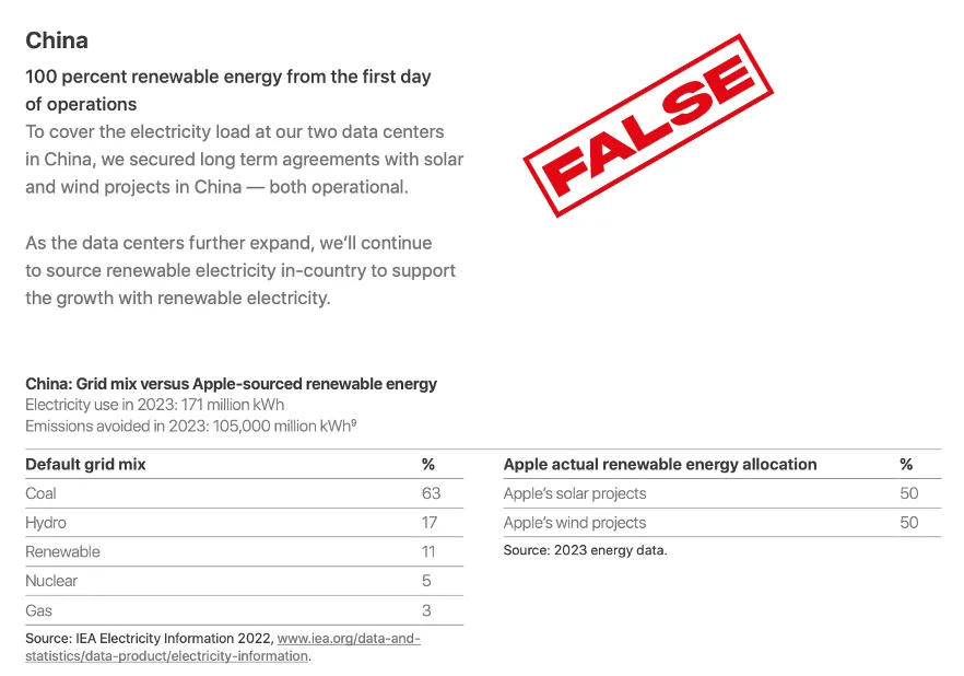 tech giants' self made ai energy crisis alex eptsein 3