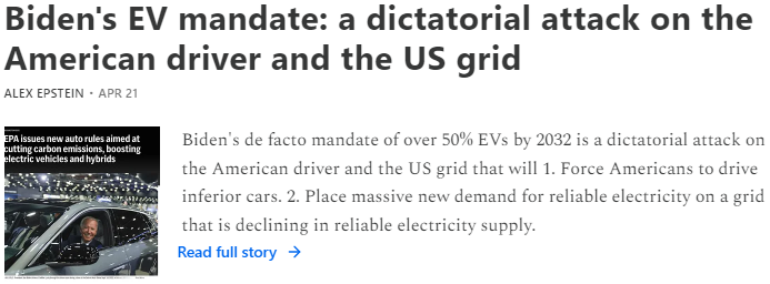 tech giants' self made ai energy crisis alex eptsein 6