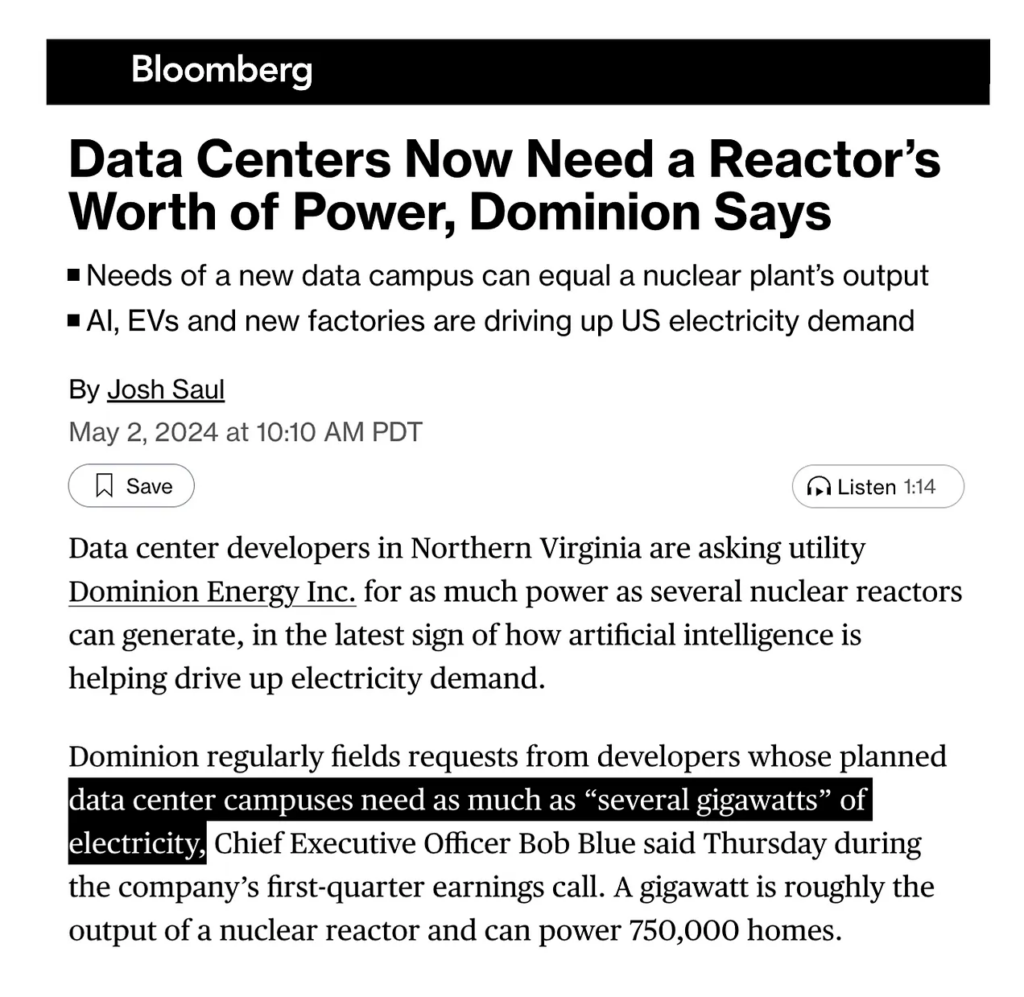 tech giants' self made ai energy crisis alex eptsein 7