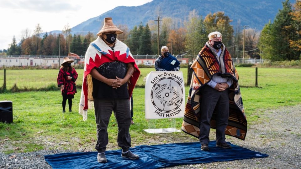 trans mountain completion shows victory of good faith indigenous consultation 1