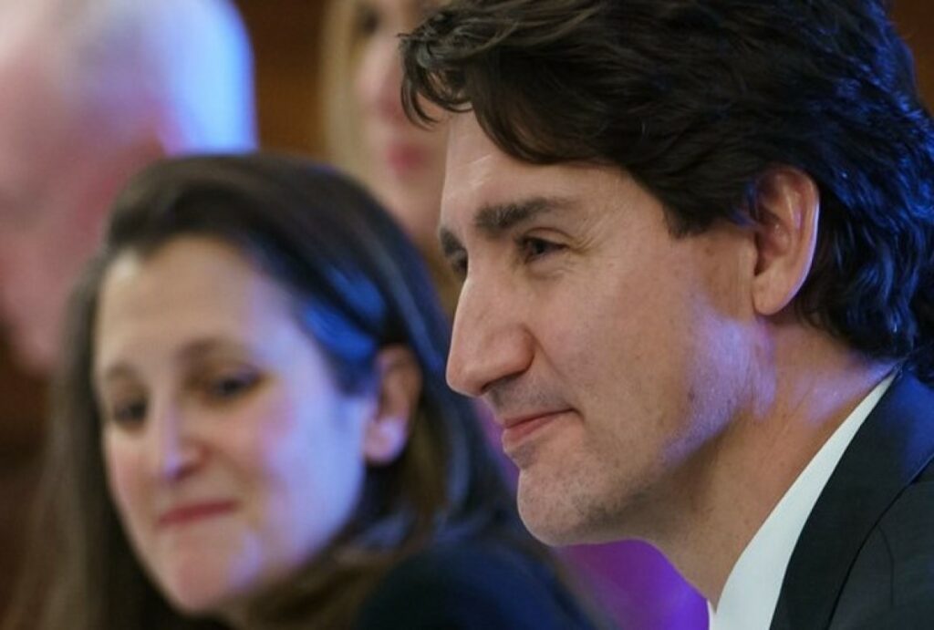 trudeau freeland 1200x810 nov 20 2023