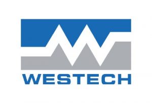 Westech Logo