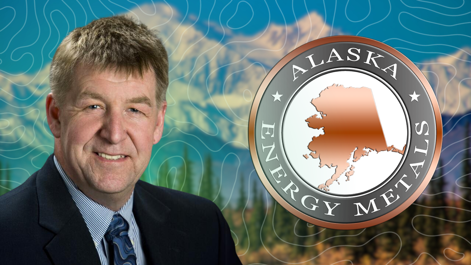 Alaska Energy Metals: Fuelling North America’s Manufacturing Revival with Nickel