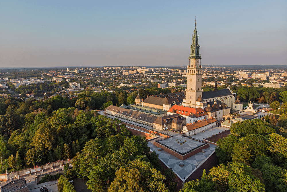 Czestochowa