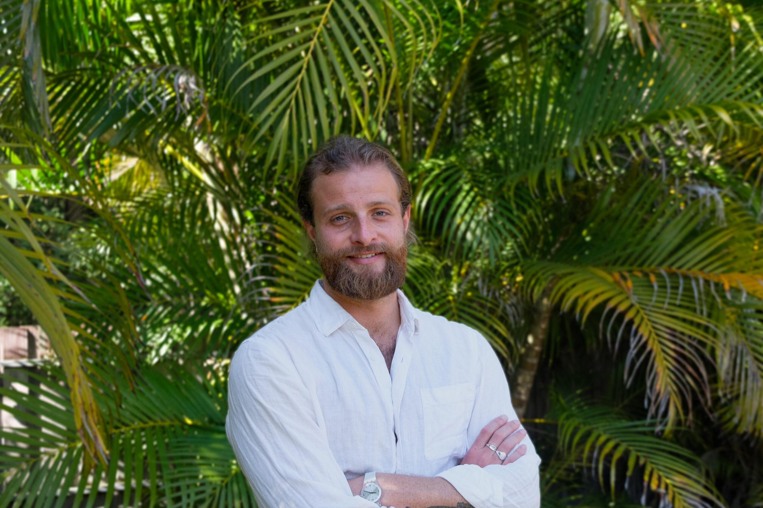 ZEN - Energy Advisor