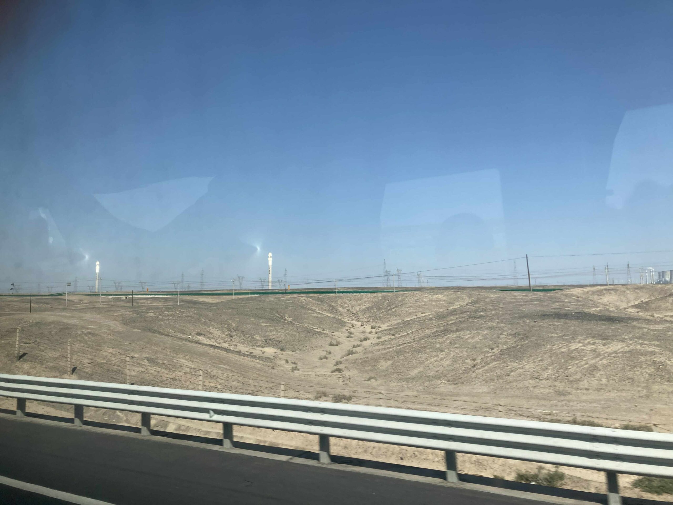 Silk Road