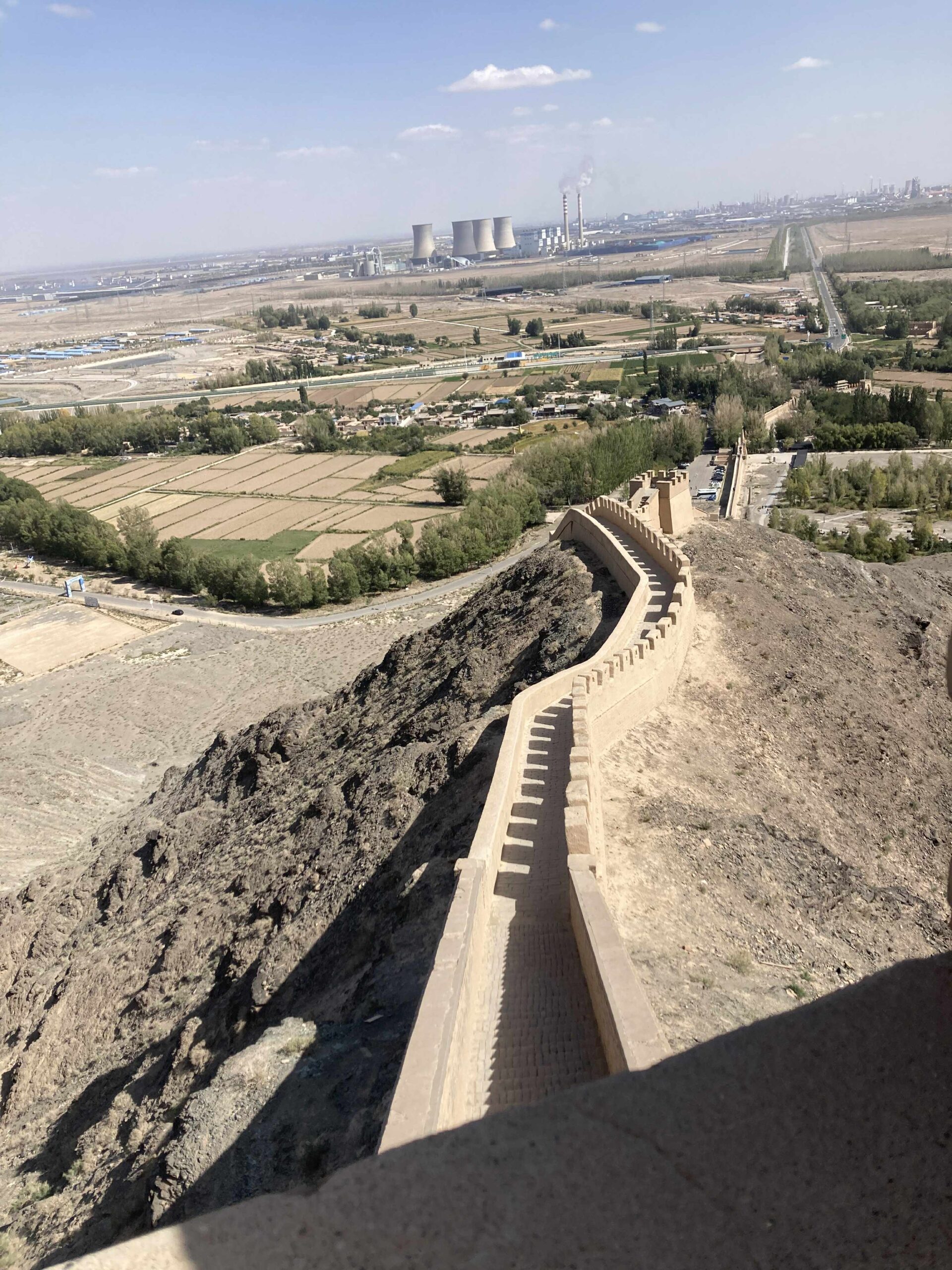 Silk Road